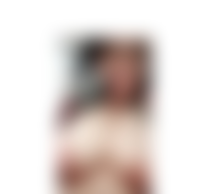 Escorts Rhondda Cynon Taf Glyntaff - Rhondda Cynon Taf - Photos for Welsh super soaker ;)